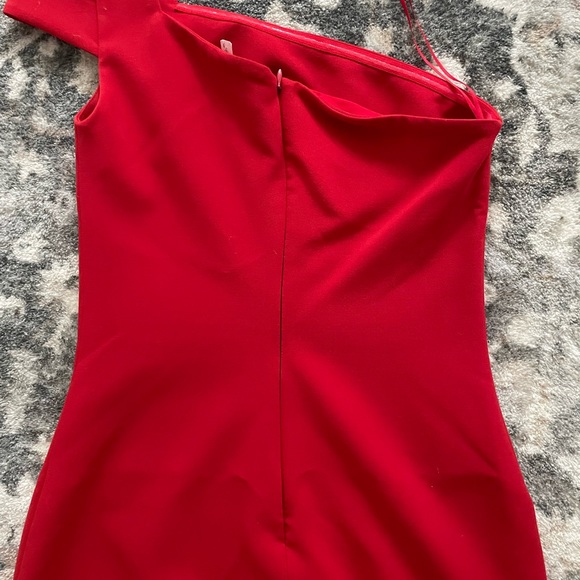 Likely Maxson Gown - Size 6 - Picture 8 of 11